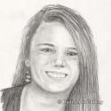 PortraitGraphite